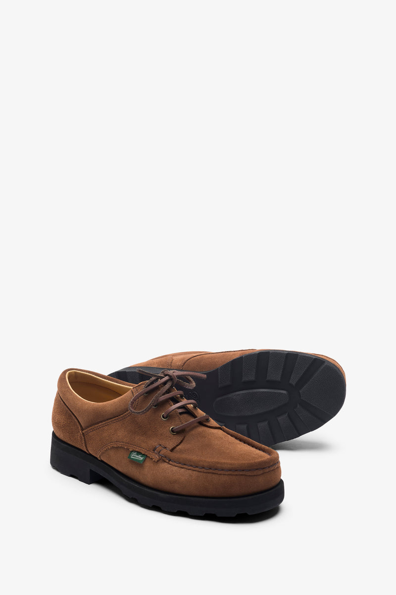 Paraboot／THIERS/ROCADE NP_THIERS_ROCADE02_1200x1200.