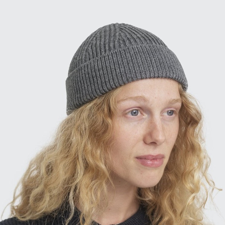Beanie Short – LOT333