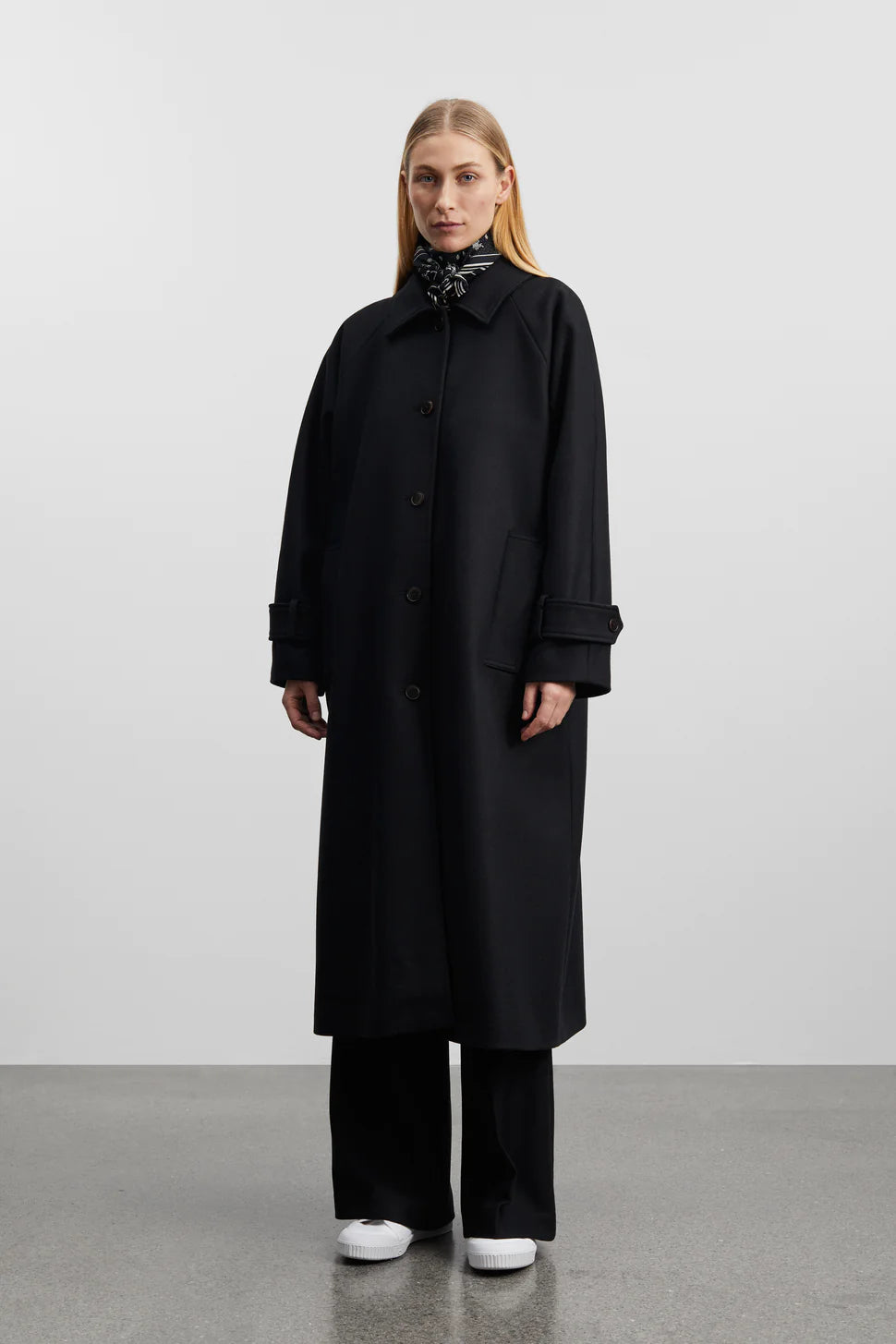 Macy wool sale coats