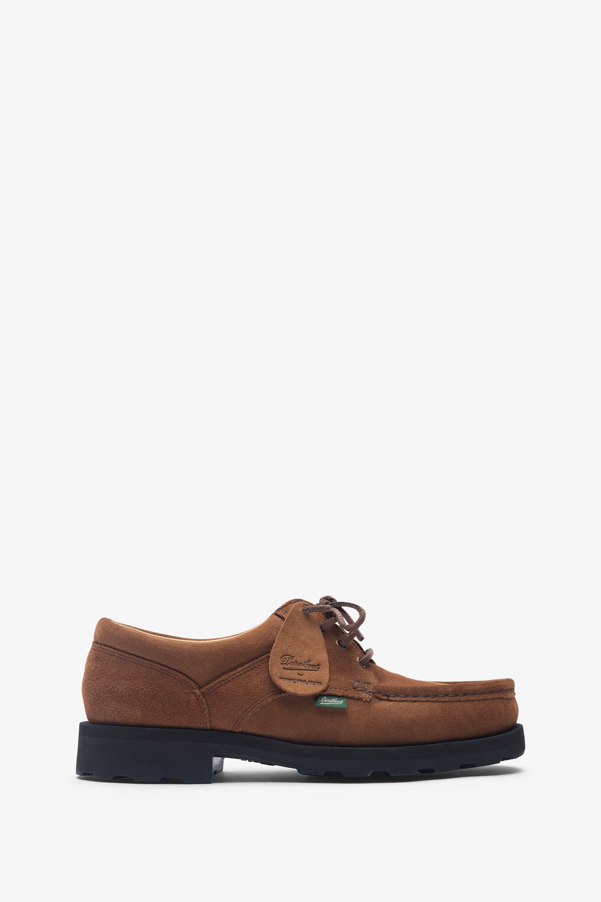 Paraboot／THIERS/ROCADE Paraboot Thiers/Rocade for Norse Projects – LOT333