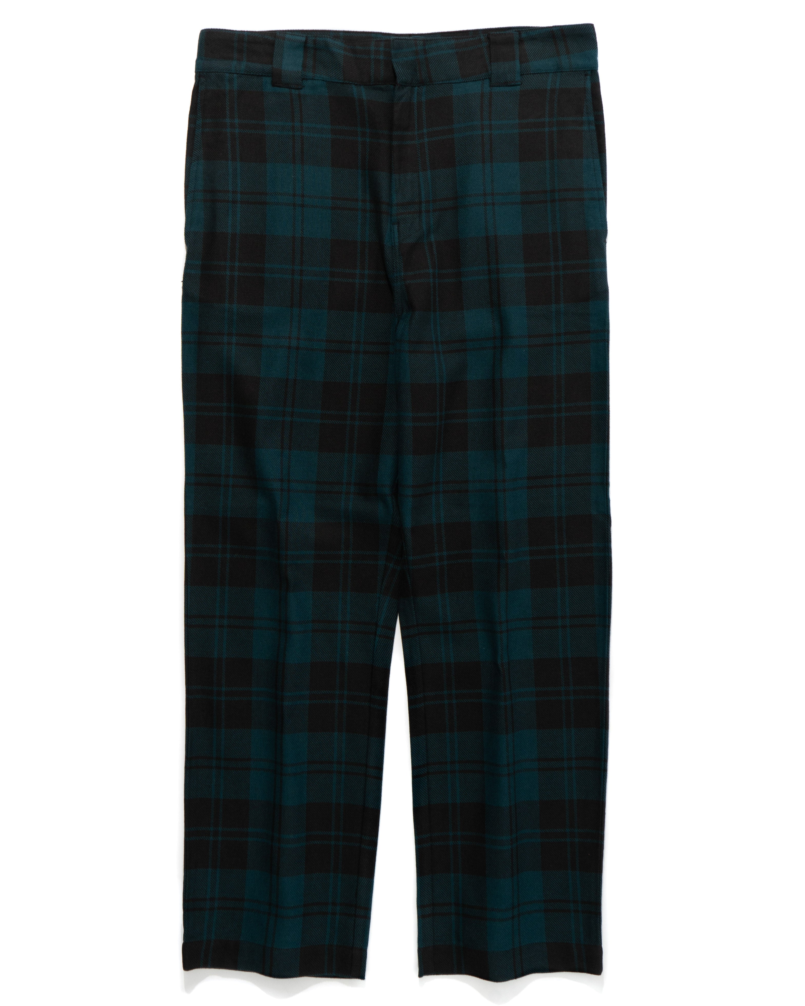 Pulford Pant – LOT333